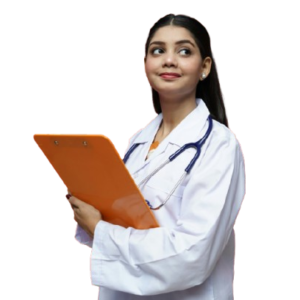 PL Healthy Life (Female)